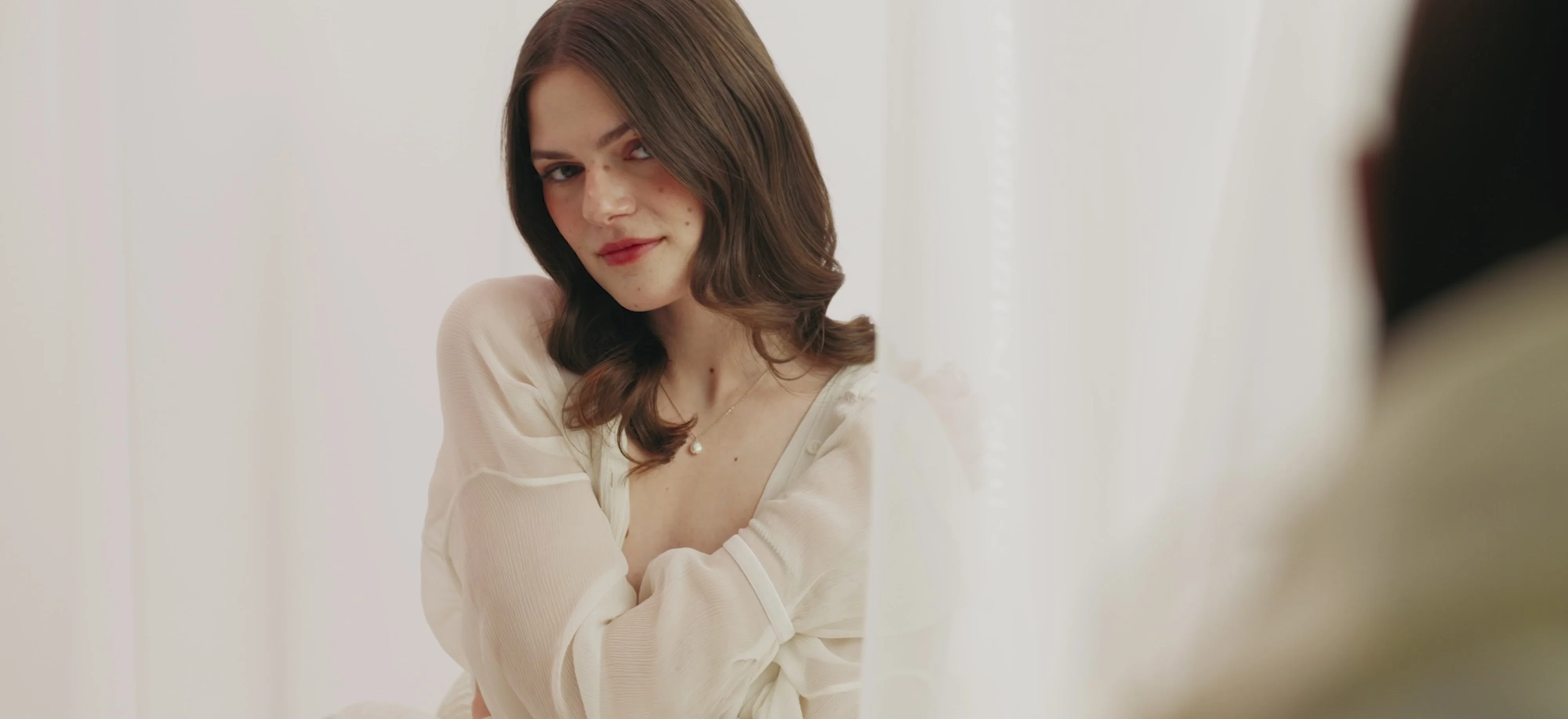 Fragrance Reimagined for You