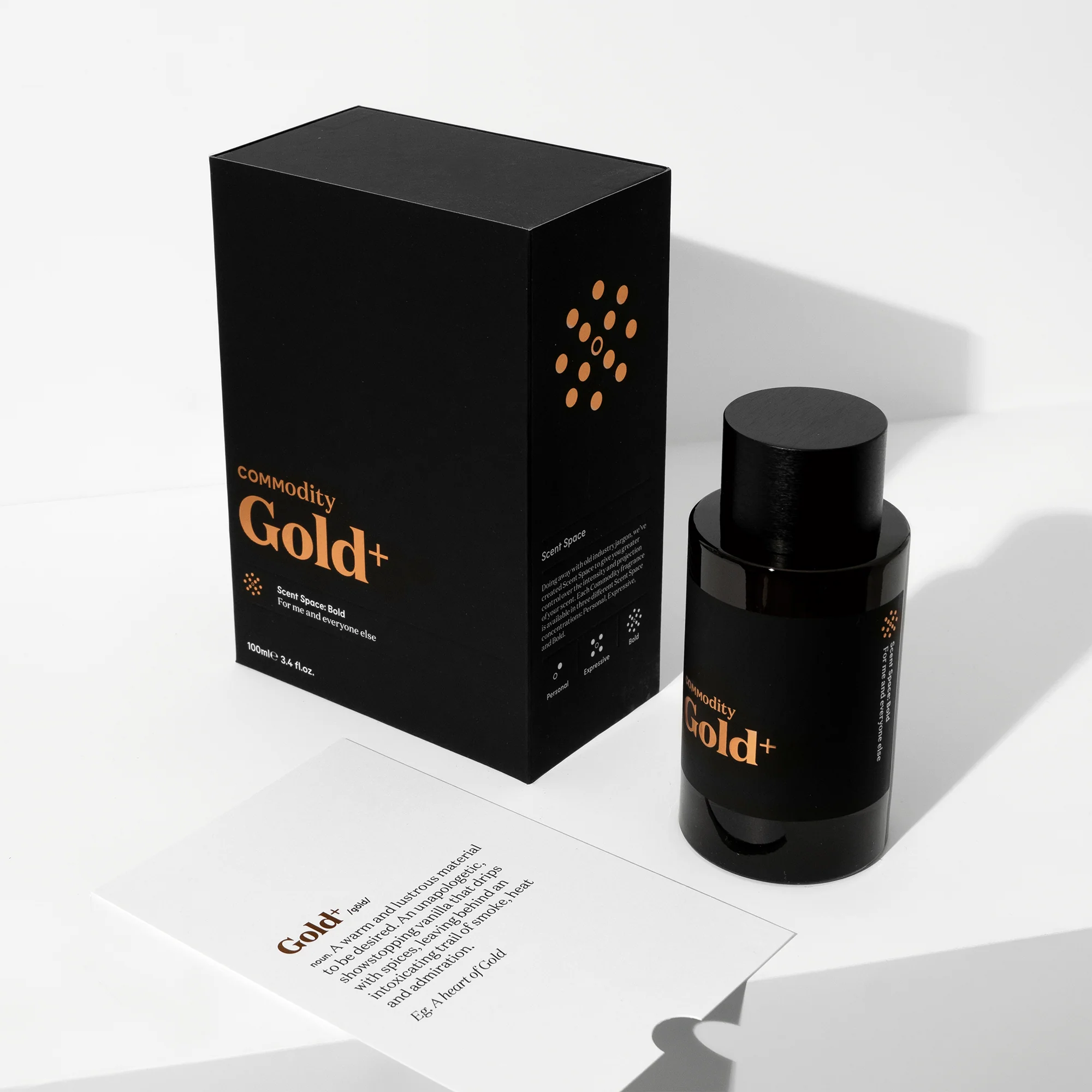 Gold+ - Image 4