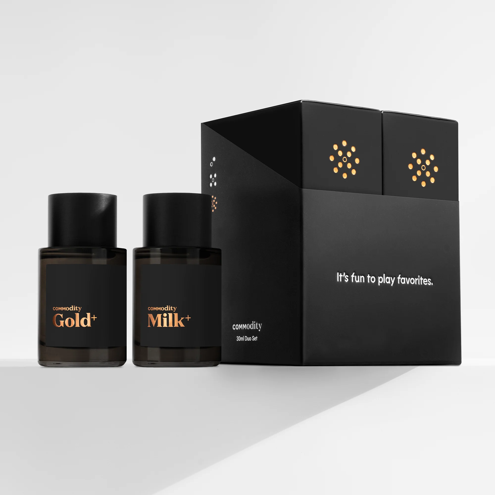 Gold+ - Image 6