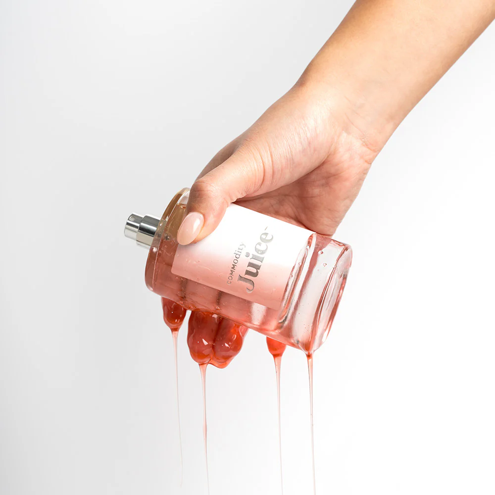 Juice- - Image 5