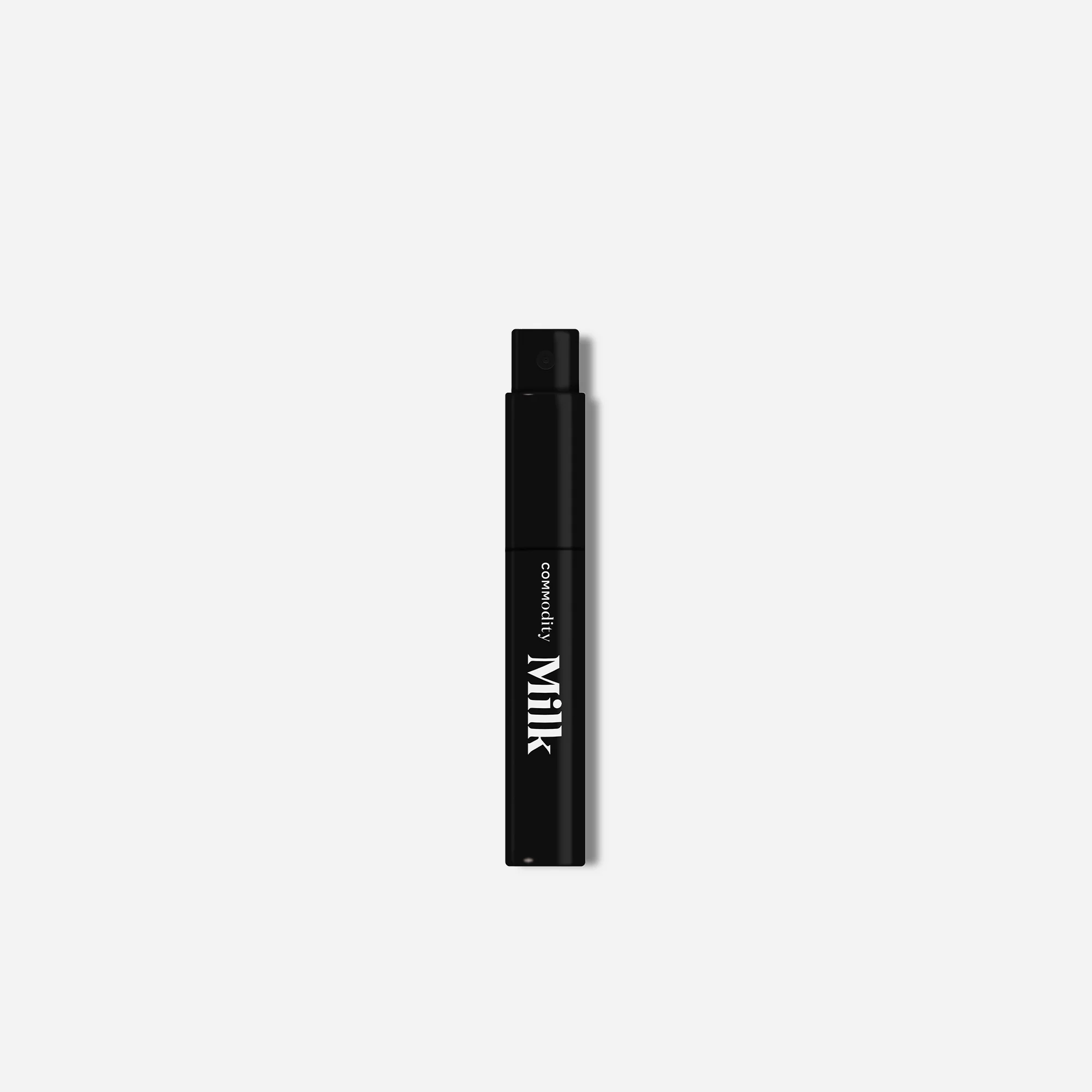 Milk Expressive 2ml
