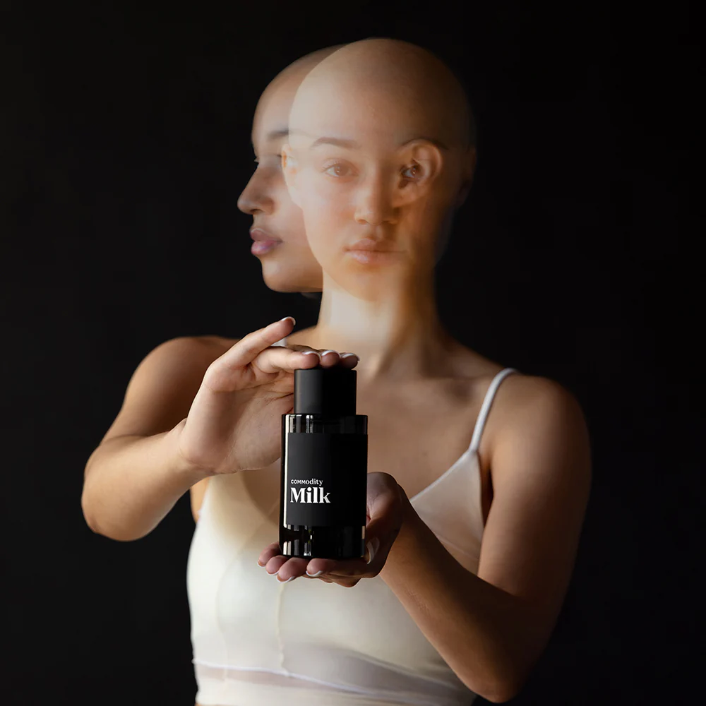 Milk - Image 4