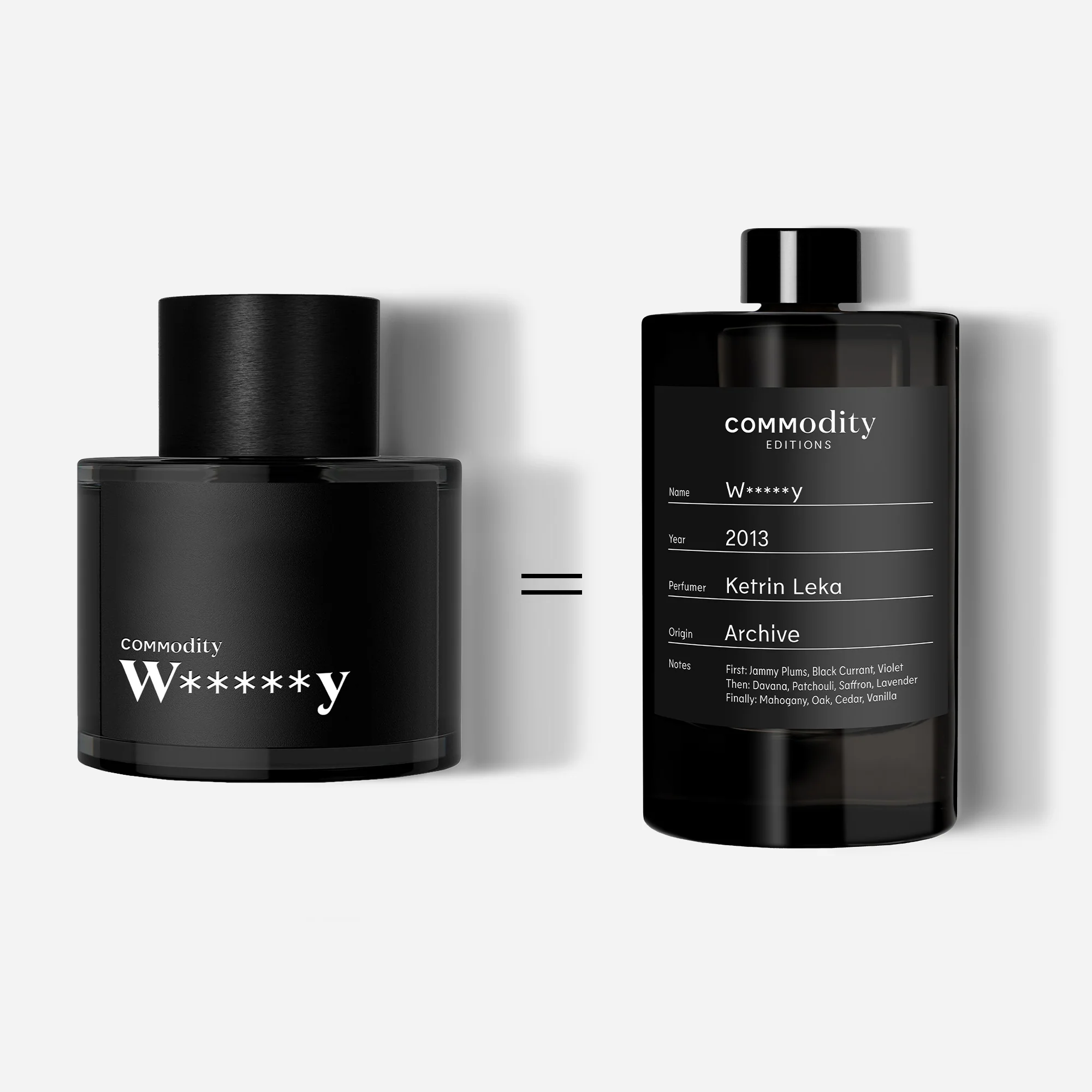 W*****y - Image 5